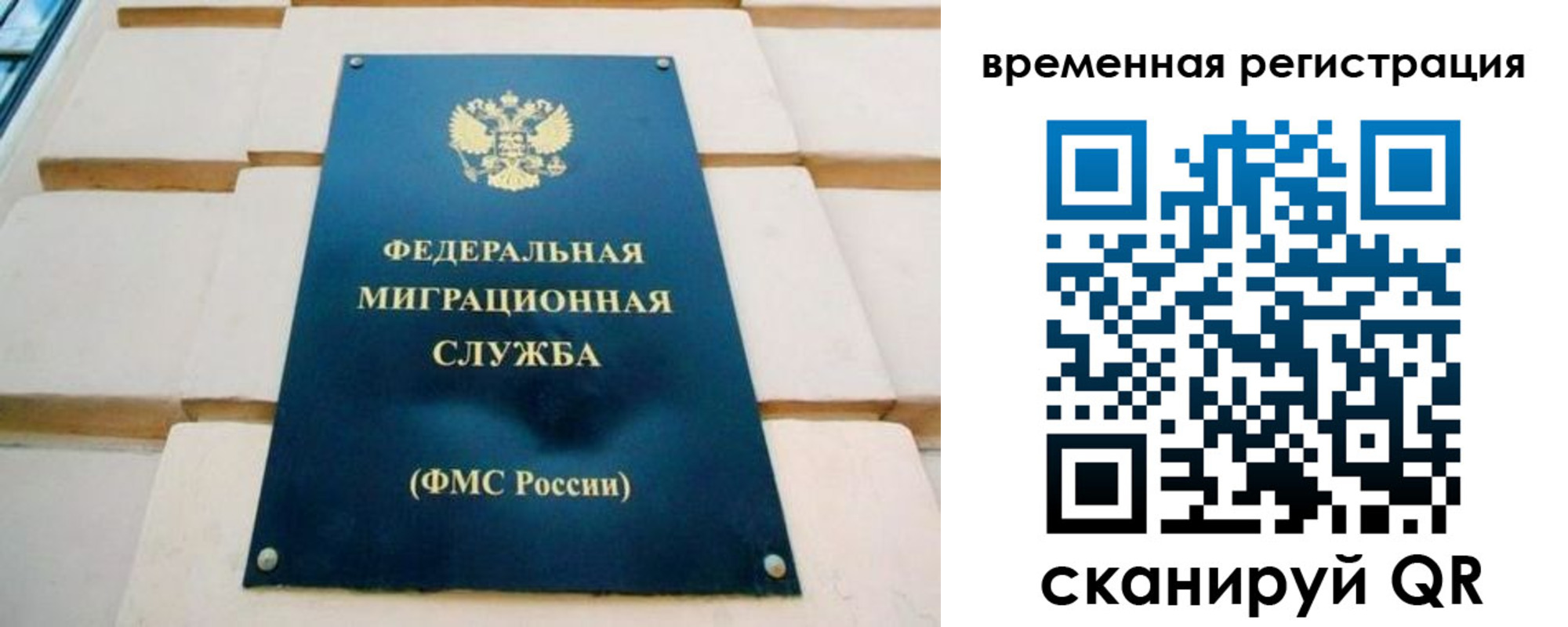 прописка гарантия в Цивильске